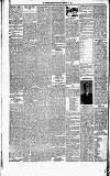 Lisburn Standard Saturday 26 February 1910 Page 8