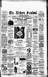 Lisburn Standard Saturday 05 March 1910 Page 1