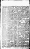 Lisburn Standard Saturday 05 March 1910 Page 2
