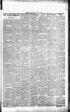 Lisburn Standard Saturday 05 March 1910 Page 3
