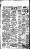 Lisburn Standard Saturday 05 March 1910 Page 4