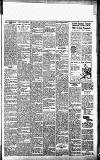 Lisburn Standard Saturday 05 March 1910 Page 5