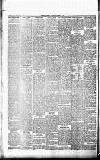 Lisburn Standard Saturday 05 March 1910 Page 6