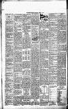Lisburn Standard Saturday 05 March 1910 Page 8