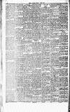 Lisburn Standard Saturday 12 March 1910 Page 2
