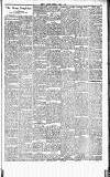 Lisburn Standard Saturday 12 March 1910 Page 3