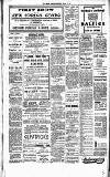 Lisburn Standard Saturday 12 March 1910 Page 4
