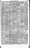 Lisburn Standard Saturday 12 March 1910 Page 5