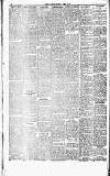 Lisburn Standard Saturday 12 March 1910 Page 6