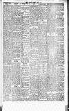 Lisburn Standard Saturday 12 March 1910 Page 7