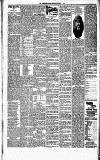 Lisburn Standard Saturday 12 March 1910 Page 8