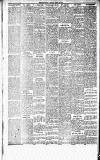 Lisburn Standard Saturday 19 March 1910 Page 2