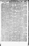 Lisburn Standard Saturday 19 March 1910 Page 3