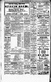 Lisburn Standard Saturday 19 March 1910 Page 4