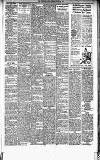 Lisburn Standard Saturday 19 March 1910 Page 5