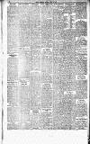 Lisburn Standard Saturday 19 March 1910 Page 6