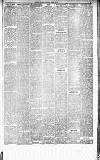Lisburn Standard Saturday 19 March 1910 Page 7