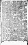 Lisburn Standard Saturday 02 April 1910 Page 2