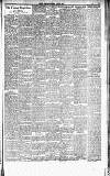 Lisburn Standard Saturday 02 April 1910 Page 3