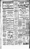Lisburn Standard Saturday 02 April 1910 Page 4