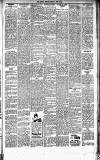 Lisburn Standard Saturday 02 April 1910 Page 5