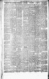 Lisburn Standard Saturday 02 April 1910 Page 6