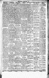 Lisburn Standard Saturday 02 April 1910 Page 7