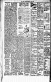 Lisburn Standard Saturday 02 April 1910 Page 8