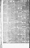 Lisburn Standard Saturday 23 April 1910 Page 2