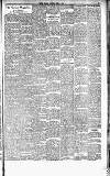 Lisburn Standard Saturday 23 April 1910 Page 3