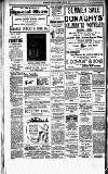Lisburn Standard Saturday 23 April 1910 Page 4