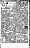 Lisburn Standard Saturday 23 April 1910 Page 5