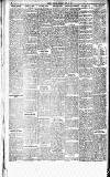Lisburn Standard Saturday 23 April 1910 Page 6