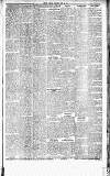 Lisburn Standard Saturday 23 April 1910 Page 7