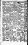 Lisburn Standard Saturday 23 April 1910 Page 8