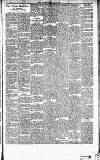 Lisburn Standard Saturday 14 May 1910 Page 3