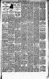 Lisburn Standard Saturday 14 May 1910 Page 5