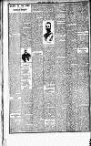 Lisburn Standard Saturday 14 May 1910 Page 6