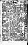 Lisburn Standard Saturday 14 May 1910 Page 8