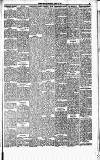 Lisburn Standard Saturday 13 August 1910 Page 3