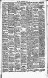 Lisburn Standard Saturday 13 August 1910 Page 5