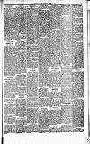 Lisburn Standard Saturday 13 August 1910 Page 7