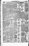 Lisburn Standard Saturday 13 August 1910 Page 8