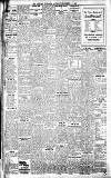 Lisburn Standard Saturday 10 September 1910 Page 2