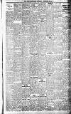 Lisburn Standard Saturday 10 September 1910 Page 3