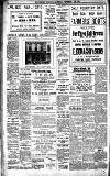 Lisburn Standard Saturday 10 September 1910 Page 4