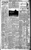 Lisburn Standard Saturday 10 September 1910 Page 5