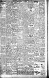 Lisburn Standard Saturday 10 September 1910 Page 6