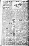 Lisburn Standard Saturday 10 September 1910 Page 7