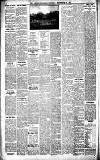 Lisburn Standard Saturday 10 September 1910 Page 8